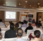 dynamic infrastructure solution12
